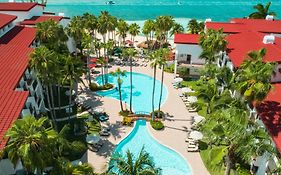 Holiday Inn Club Vacations The Royal Cancun All Inclusive